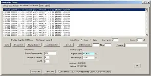 mc5Dialog3.webp