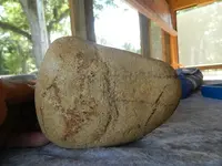DSCN2492.webp