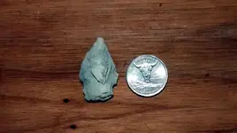 Arrowhead202.webp