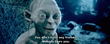 tumblr_lhxgdwFO4c1qhxr17o1_500.gif