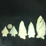 ImageUploadedByTreasureNet.com1435642389.734751.webp