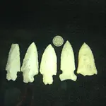 ImageUploadedByTreasureNet.com1435642441.713690.webp