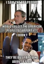 ImageUploadedByTreasureNet.com1435642576.297713.webp