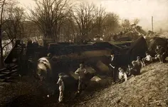 nj-martinscreek-trainwreck-1911r_0.webp