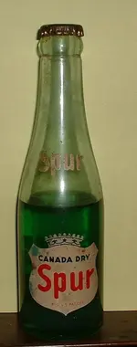 DSCF0004.webp