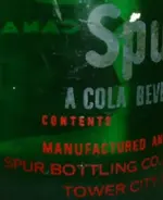 DSCF0007.webp