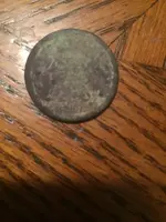 ImageUploadedByTreasureNet.com1433028799.631720.webp
