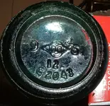 DSCF0003(1).webp