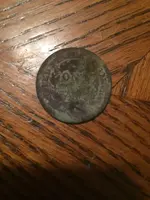 ImageUploadedByTreasureNet.com1433028903.649421.webp