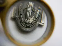 ImageUploadedByTreasureNet.com1436999953.687223.webp