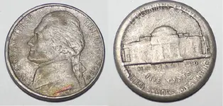 1992 misprint nickel.webp