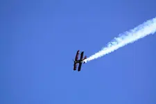 6-13i.webp