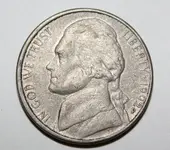 werid nickel face.webp