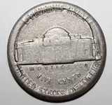 weird nickel back.webp