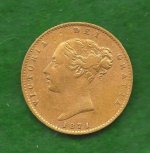 gold coin obverse reduced.jpg