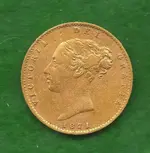 gold coin obverse reduced.webp