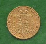gold coin reverse reduced.jpg
