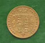 gold coin reverse reduced.webp
