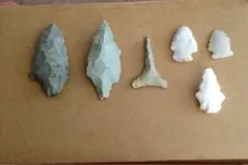 ImageUploadedByTreasureNet.com1434896372.251343.webp