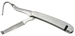 Hoof pick with shear.webp
