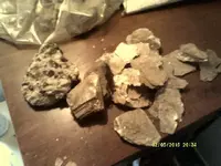DSCF0050.webp