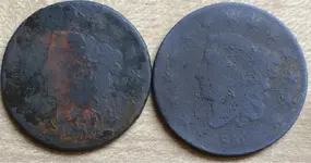 ImageUploadedByTreasureNet.com1434898067.651121.webp