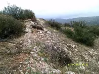 DSCF0970.webp