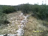 DSCF0994.webp