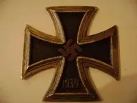 DSC02700.webp