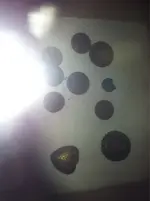 ImageUploadedByTreasureNet.com1434900215.387400.webp