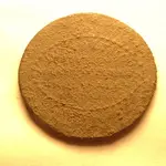 ImageUploadedByTreasureNet.com1433554825.234315.webp