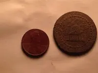 ImageUploadedByTreasureNet.com1433554836.118130.webp