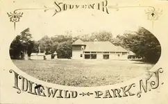 IdlewildPark.webp