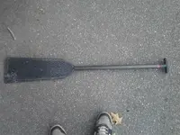 20150708_155711.webp