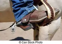 canstock spur.webp