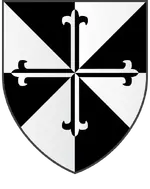 477px-Blackfriars_Hall_Oxford_Coat_Of_Arms.svg.webp