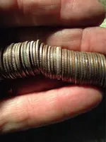 ImageUploadedByTreasureNet.com1437005673.805807.webp
