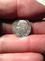 ImageUploadedByTreasureNet.com1437005765.294819.webp