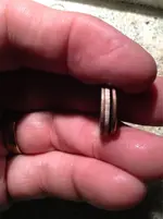 ImageUploadedByTreasureNet.com1437005840.799854.webp