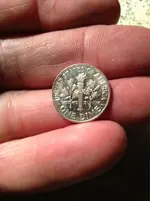 ImageUploadedByTreasureNet.com1437005898.261253.webp