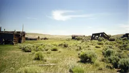 South Pass0005.webp South Pass0005.webp