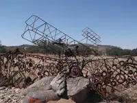 DSCF1628.webp