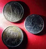 6_29_2015 adams deadpresidents spill.webp 6_29_2015 adams deadpresidents spill.webp