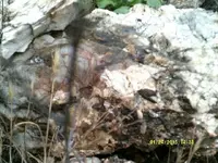 DSCF0976.webp