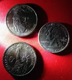 6_29_2015 polk deadpresidents spill.webp 6_29_2015 polk deadpresidents spill.webp
