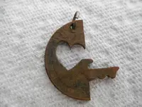 cutcoin3.webp