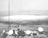 U-853-sinking2.jpg