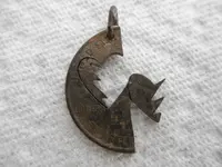 cutcoin2.webp