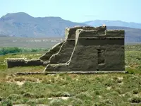fort churchill2.webp fort churchill2.webp