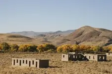 fort churchill1.webp fort churchill1.webp